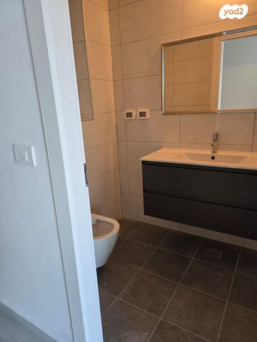 דירה, הצפון החדש - כיכר המדינה, תל אביב יפו