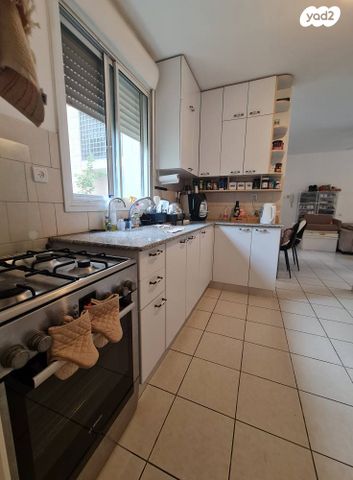 דירה, נחל הצבי, קרית רבין, מגדל העמק