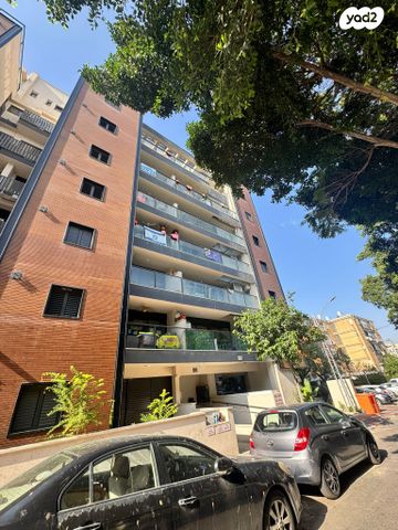 טובה וטוביה מילר 