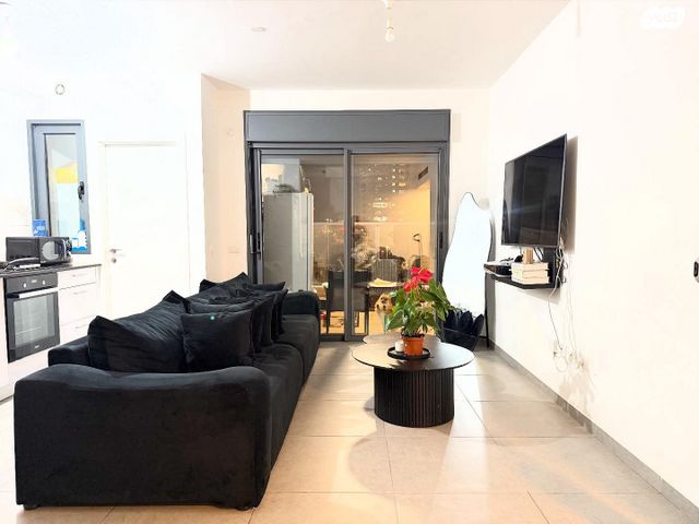 דירה, חיים לסקוב 7, נאות שמיר, רמלה