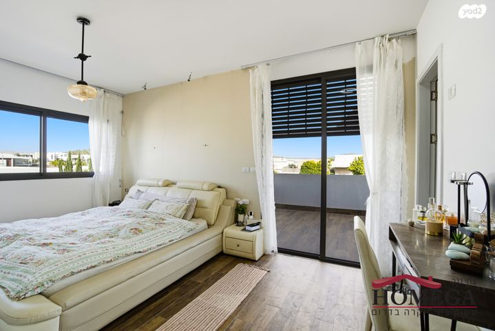 בית פרטי/ קוטג', מיתר / כרמית