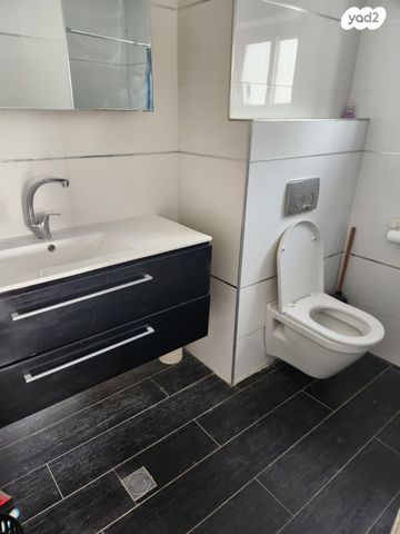 דופלקס, אילת