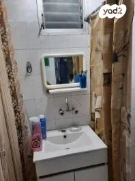 דירה, באר שבע