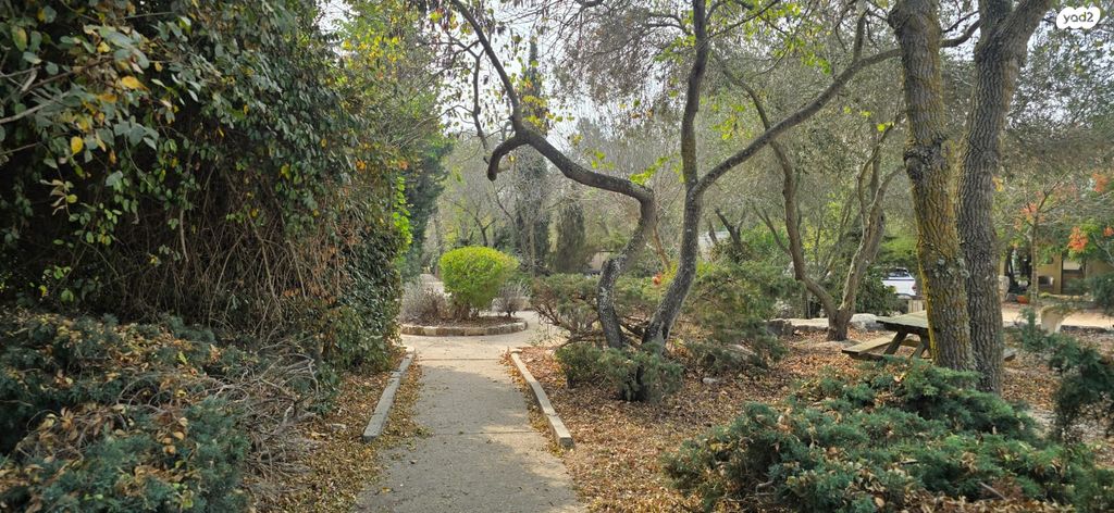 בית פרטי/ קוטג', שכניה