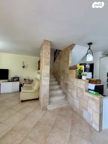 בית פרטי/ קוטג', סטולר, נווה מנחם, באר שבע