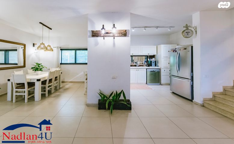 דו משפחתי, בארי, נווה ישראל, הרצליה