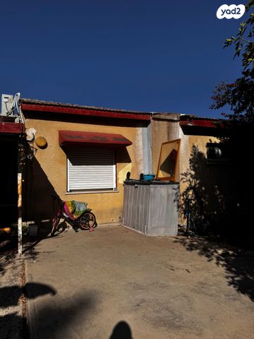 מרחביה קיבוץ