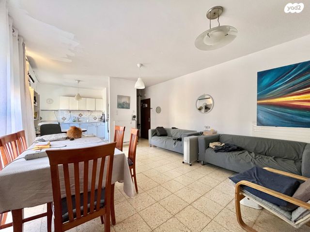 שמחה הולצברג 