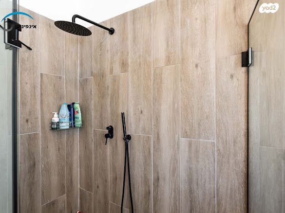 דירה, הרב הרצוג, לב העיר, בת ים