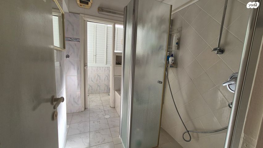 דירה, רוטשילד, לב המושבה / מרכז העיר, פתח תקווה