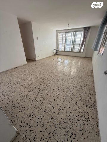 דירה, מרכז העיר, עכו