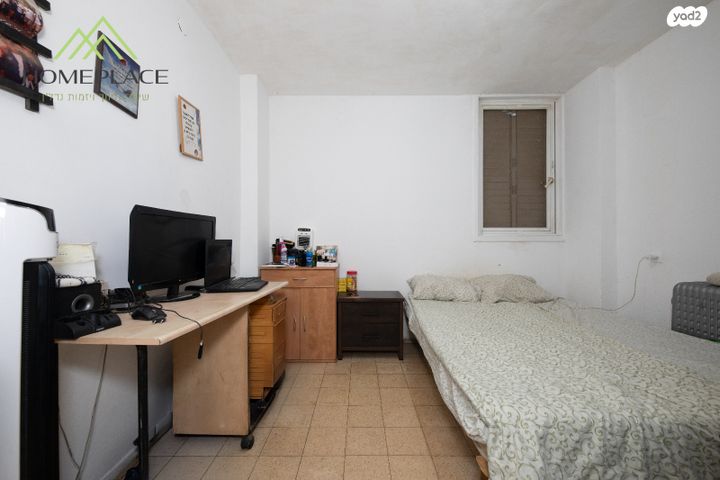 דירה, נרדור 15, תל אביב יפו