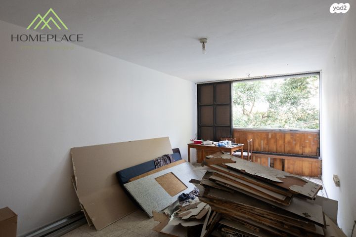 דירה, הרב רובינשטיין 41, תל אביב יפו