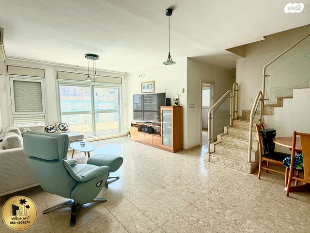 דופלקס, שיזף, נווה סביון, אור יהודה