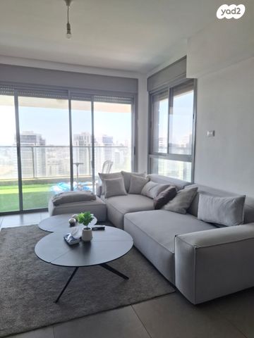 דירה, לכיש, הפארק, חדרה