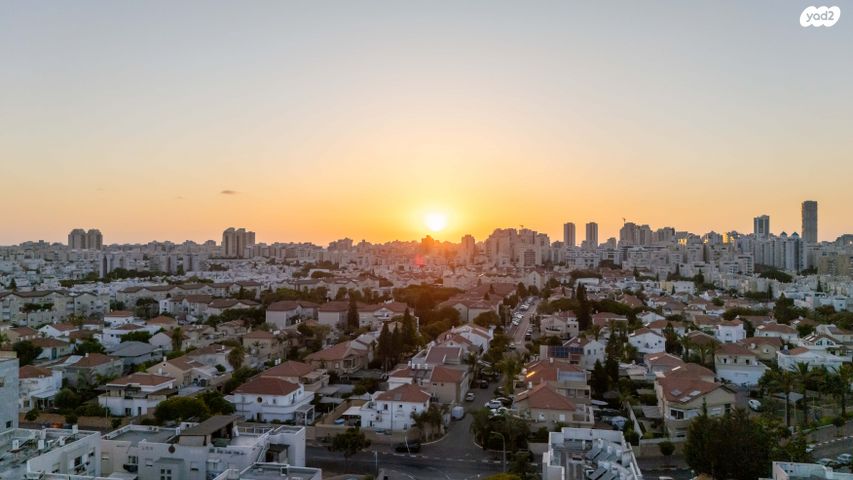 שמואל הנביא 