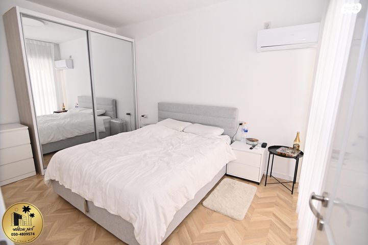 דופלקס, שיזף, נווה סביון, אור יהודה