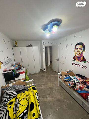 בית פרטי/ קוטג', אופקים