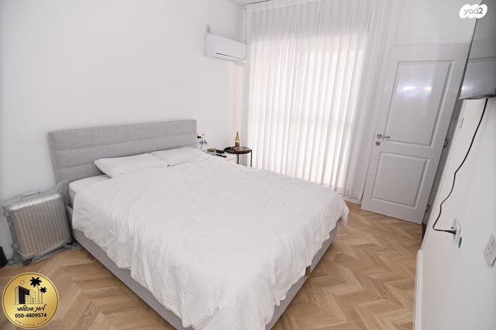 דופלקס, שיזף, נווה סביון, אור יהודה