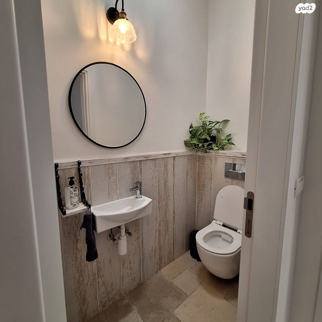 בית פרטי/ קוטג', קדרים, קדרים