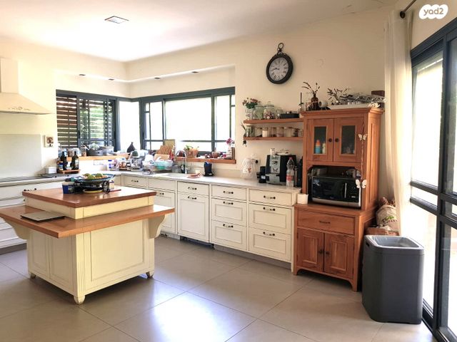 בית פרטי/ קוטג'