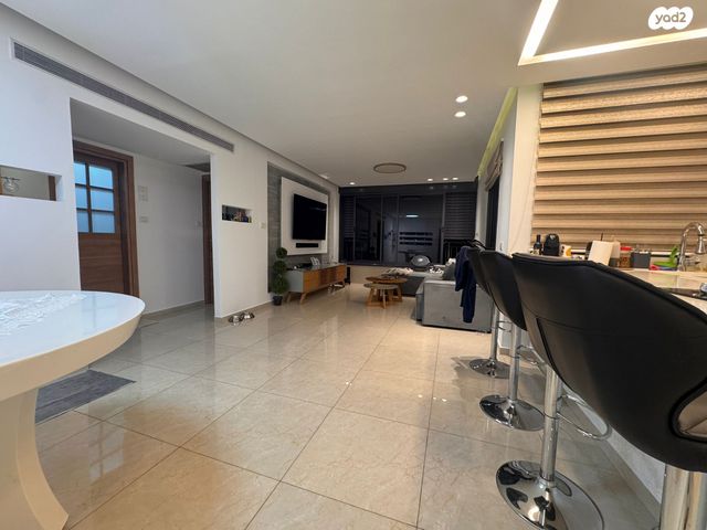 אברהם שפירא 