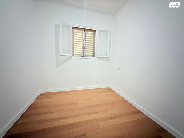 דירה, משמר הירדן, נווה רם, שיכון מזרחי, רמת גן