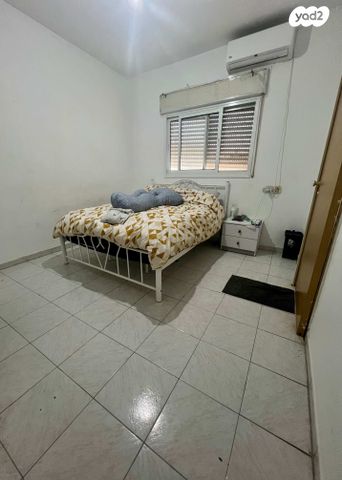 דירה, עפולה