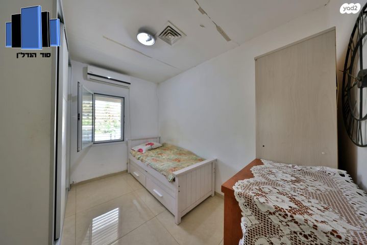 דירה, שמואל עזר 20, גבעה א', שביט, קרית אתא