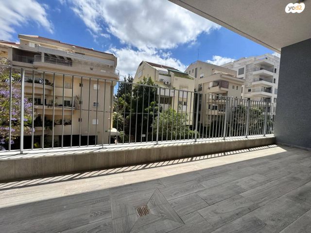 דירה, ביל"ו, מרכז, כפר סבא