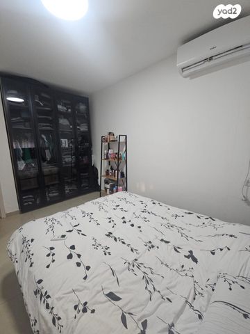 דירת גן, שדרות