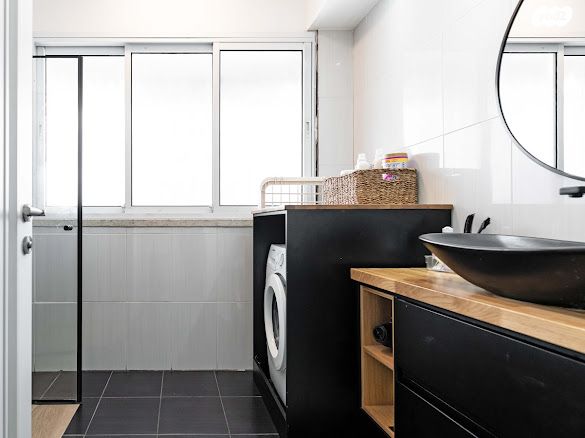 דירה, הרב הרצוג, לב העיר, בת ים