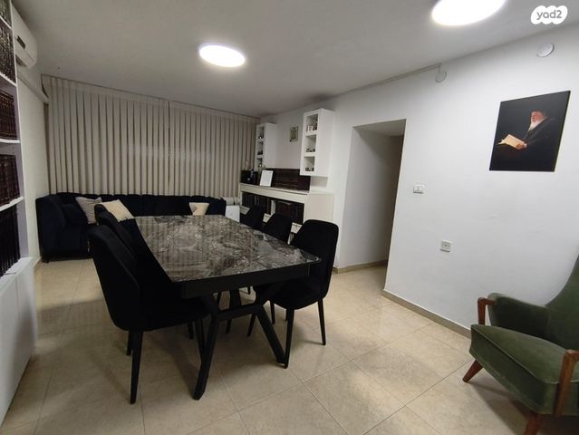 מיכשווילי 6