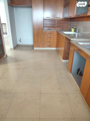 דירה, פנקס, הצפון החדש - כיכר המדינה, תל אביב יפו