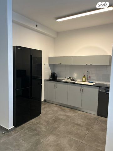 דירה, דרום חדש, פארק הים, בת ים