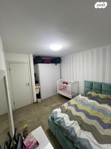 בית פרטי/ קוטג', אופקים