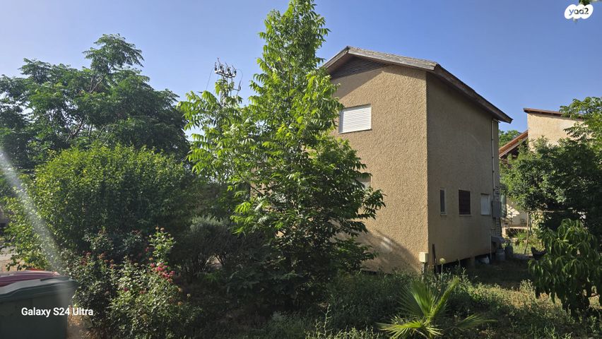 בית פרטי/ קוטג'