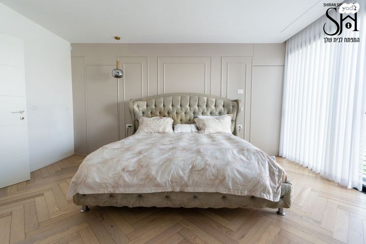 בית פרטי/ קוטג', נווה דקלים, ראשון לציון