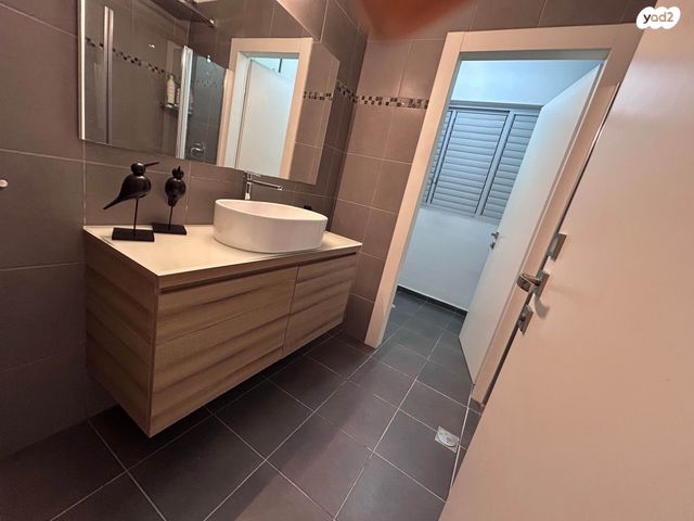 דירה, שדרות ששת הימים 14, מרכז, כפר סבא