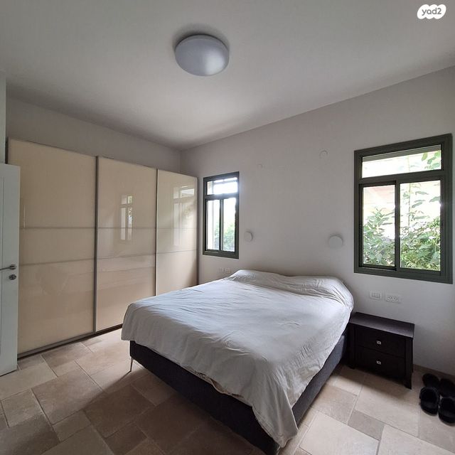 בית פרטי/ קוטג', קדרים, קדרים