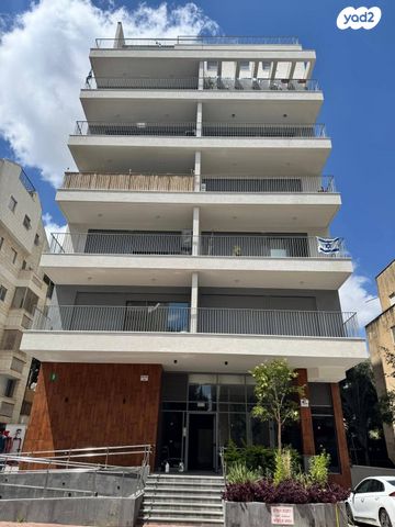 דירה, ביל"ו, מרכז, כפר סבא