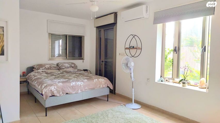 דירת גן, אוסקר שינדלר 40, צהלה, תל אביב יפו