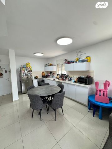 דירה, הקונגרס, תקומה / קרית חזני, פתח תקווה