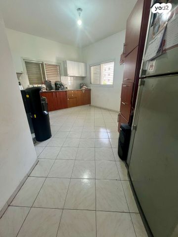 דירה, עפולה