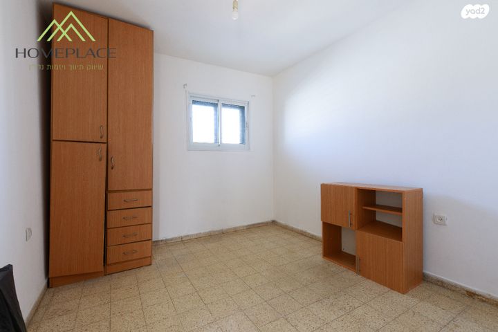 דירה, סומקן 5, תל אביב יפו