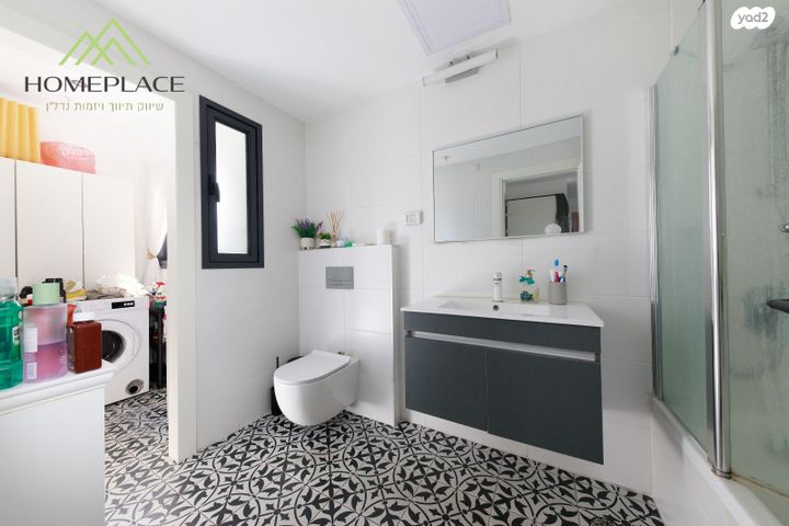 דירה, אהוד מנור, דרום חדש, פארק הים, בת ים