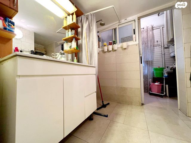 דירה, יהושע חנקין 28, דרום עפולה, עפולה