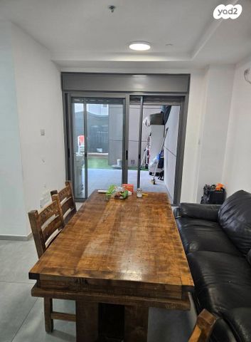 דירה, הגפן 8, גבעת אשכול, כפר סבא