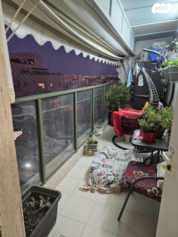 דירה, באר שבע