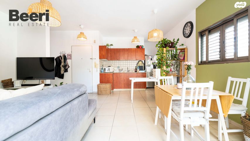 דירה, רוחמה, תל יהודה, רמת גן